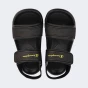 Сандалі Champion squirt b ps sandal, фото 4 - інтернет магазин MEGASPORT