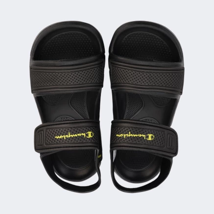 Сандалі Champion squirt b ps sandal - 171663