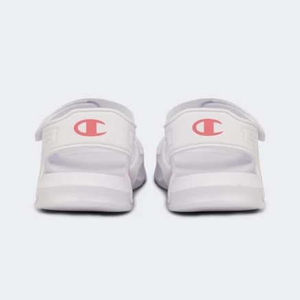 Сандалі Champion squirt g ps sandal - 171664