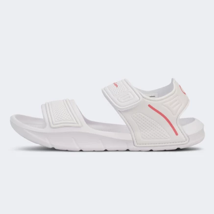 Сандалі Champion squirt g ps sandal - 171664