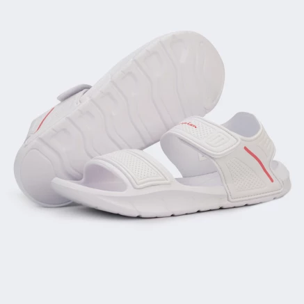 Сандалі Champion squirt g ps sandal - 171664