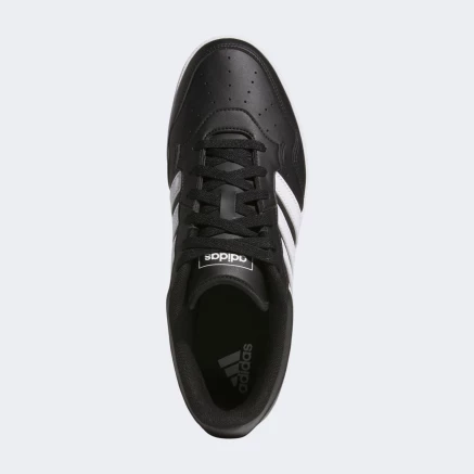 Кеди Adidas HOOPS 4.0 - 174742 Кеди Adidas HOOPS 4.0 - 174742