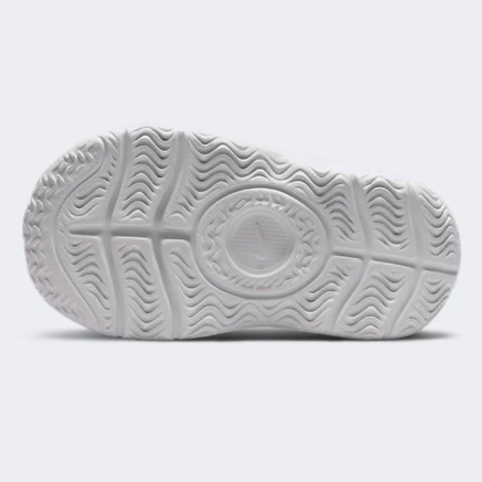 Кросівки Nike Flex Runner 3 - 166018