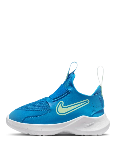 Кросівки Nike Flex Runner 3 - 166018