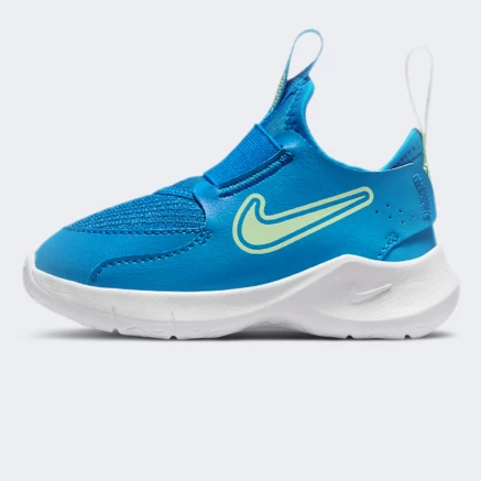 Кросівки Nike Flex Runner 3 - 166018