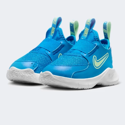 Кросівки Nike Flex Runner 3 - 166018