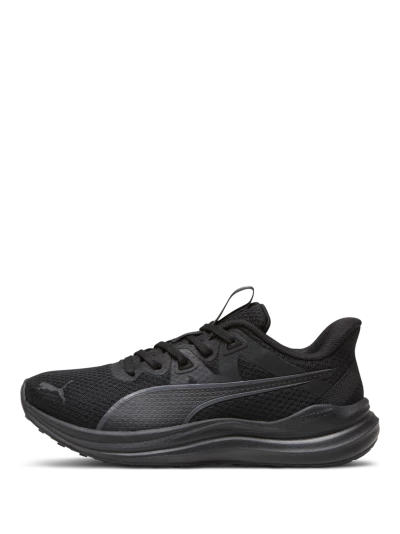 Кросівки Puma Reflect Lite Jr - 162903