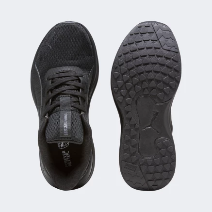 Кросівки Puma Reflect Lite Jr - 162903