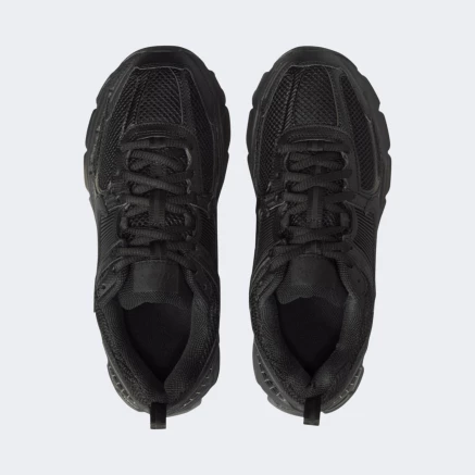 Кросівки Nike VOMERO 5 BG - 172080 Кросівки Nike VOMERO 5 BG - 172080