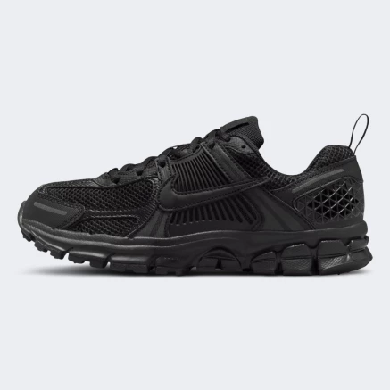 Кросівки Nike VOMERO 5 BG - 172080 Кросівки Nike VOMERO 5 BG - 172080