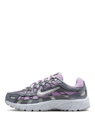 Кросівки Nike P-6000 - 173636