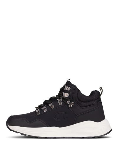 Черевики Champion mid cut shoe climb rx mid b gs - 149715