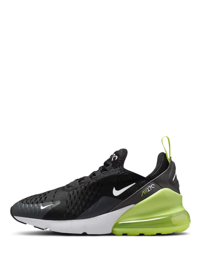 Кросівки Nike AIR MAX 270 BG - 171797