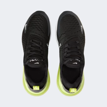Кросівки Nike AIR MAX 270 BG - 171797