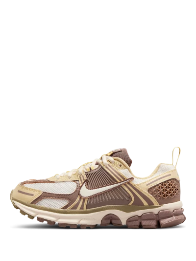 Кросівки Nike VOMERO 5 BG CN - 172386