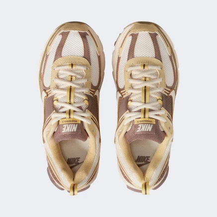 Кросівки Nike VOMERO 5 BG CN - 172386