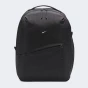 Рюкзак Nike NK AURA BKPK, фото 1 - інтернет магазин MEGASPORT