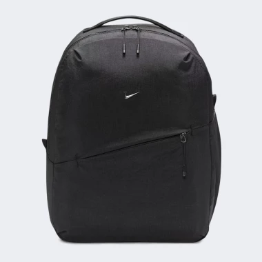 NK AURA BKPK NK AURA BKPK