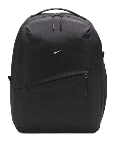 Рюкзак Nike NK AURA BKPK - 175980