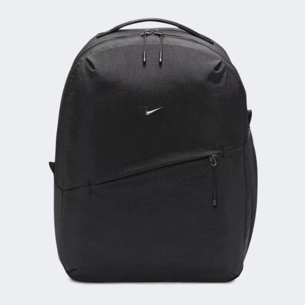 Рюкзак Nike NK AURA BKPK - 175980