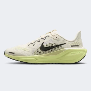 Кросівки Nike AIR ZOOM PEGASUS 41 GS 8-16 років | Колір: бежевий