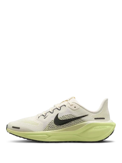 Кросівки Nike AIR ZOOM PEGASUS 41 GS - 172353