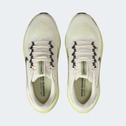 Кросівки Nike AIR ZOOM PEGASUS 41 GS - 172353