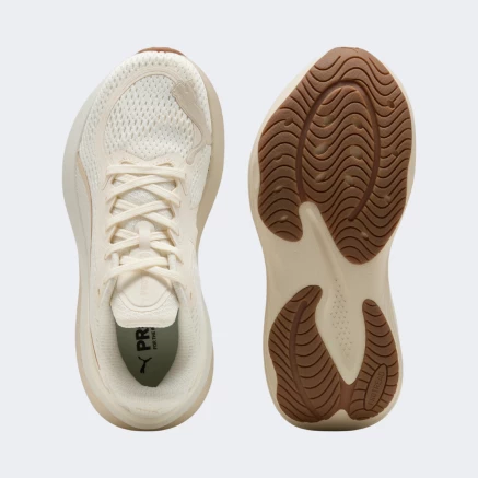 Кросівки Puma Scend Pro 2 Jr - 174610