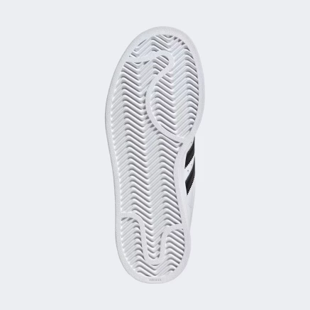 Кеди Adidas Originals SUPERSTAR II J - 170851 Кеди Adidas Originals SUPERSTAR II J - 170851