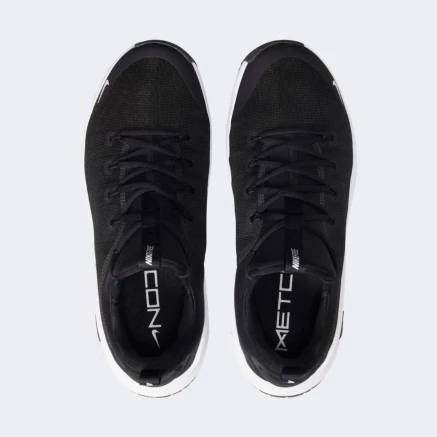 Кросівки Nike FREE METCON 6 - 174820