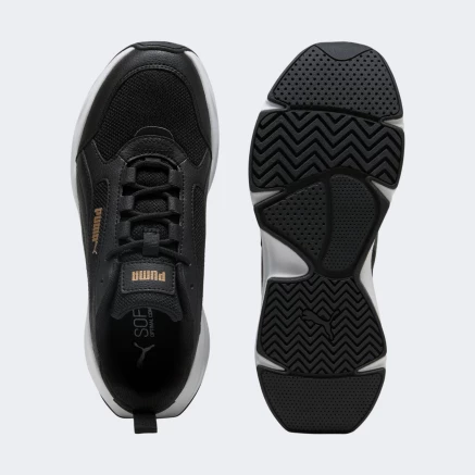 Кросівки Puma CASSIA 2.0 - 174611