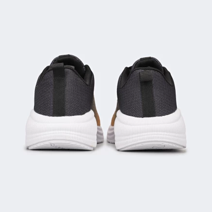 Кросівки Champion syphon reflect b gs low cut shoe - 175031