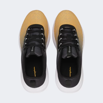 Кросівки Champion syphon reflect b gs low cut shoe - 175031