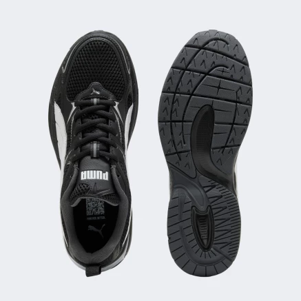 Кросівки Puma Milenio tech 2000 - 175293