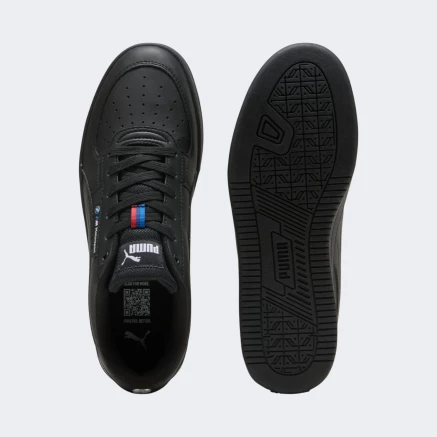 Кеди Puma BMW MMS Caven 2.0 - 175908 Кеди Puma BMW MMS Caven 2.0 - 175908