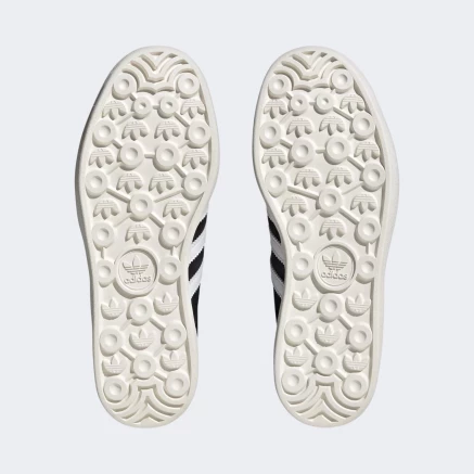 Кеди Adidas Originals GAZELLE BOLD W - 162601