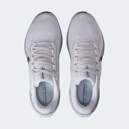 Кросівки Nike AIR ZOOM PEGASUS 41 - 174682 Кросівки Nike AIR ZOOM PEGASUS 41 - 174682