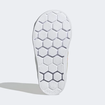 Кеди Adidas Originals SUPERSTAR 360 CF I - 170939 Кеди Adidas Originals SUPERSTAR 360 CF I - 170939