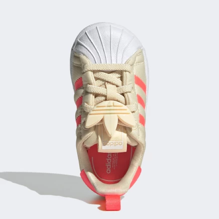 Кеди Adidas Originals SUPERSTAR 360 CF I - 170939 Кеди Adidas Originals SUPERSTAR 360 CF I - 170939