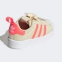 Кеди Adidas Originals SUPERSTAR 360 CF I, фото 4 - інтернет магазин MEGASPORT