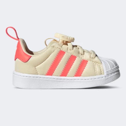 Кеди Adidas Originals SUPERSTAR 360 CF I - 170939 Кеди Adidas Originals SUPERSTAR 360 CF I - 170939