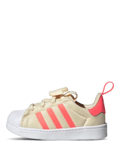 Кеди Adidas Originals SUPERSTAR 360 CF I - 170939