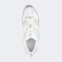 Кросівки New Balance model 530, фото 5 - інтернет магазин MEGASPORT