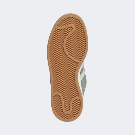 Кеди Adidas Originals CAMPUS 00s W - 171151 Кеди Adidas Originals CAMPUS 00s W - 171151