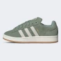 Кеди Adidas Originals CAMPUS 00s W, фото 1 - інтернет магазин MEGASPORT