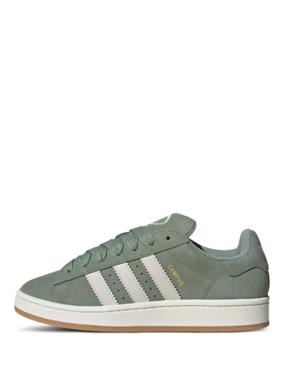Кеди Adidas Originals CAMPUS 00s W - 171151