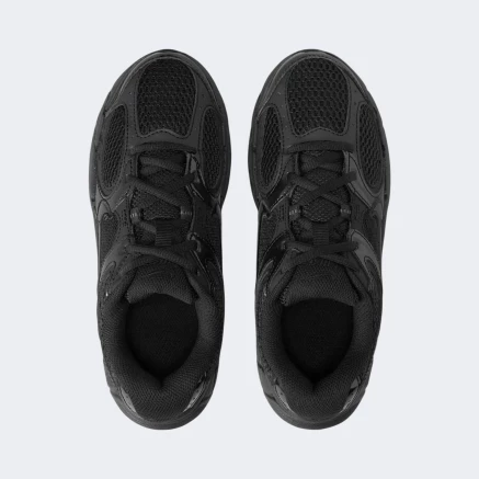 Кросівки Nike V5 RNR BG - 175775 Кросівки Nike V5 RNR BG - 175775