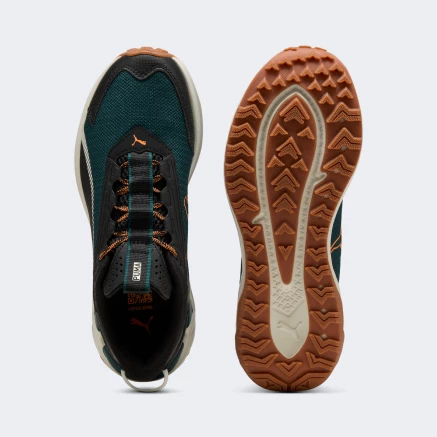 Кросівки Puma Extend Lite Trail - 175287