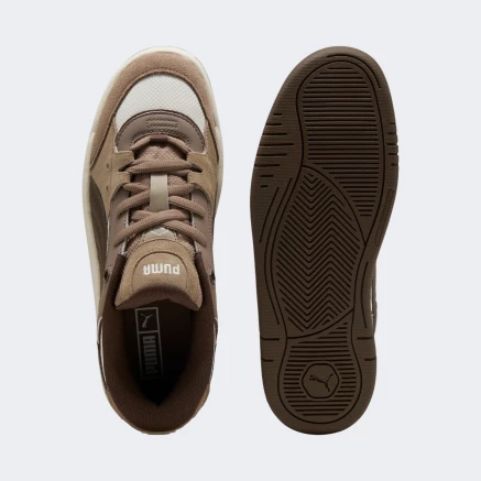 Кеди Puma 180 - 175597