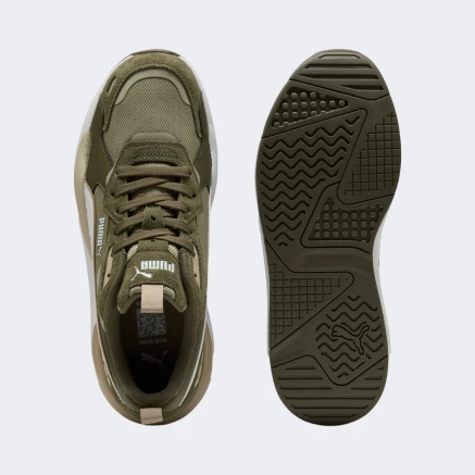 Кросівки Puma X-Ray 3 SD - 175883